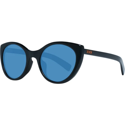 Zegna Couture Sunglasses