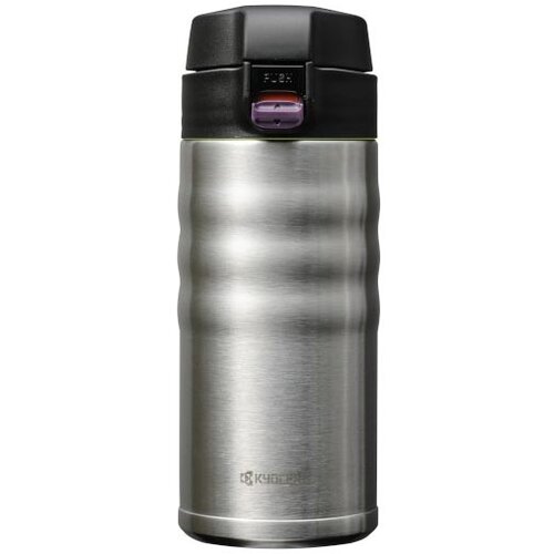 Shumee KYO-Termo skodelica 350 ml Flip Top, jeklo, (21255315) Cene