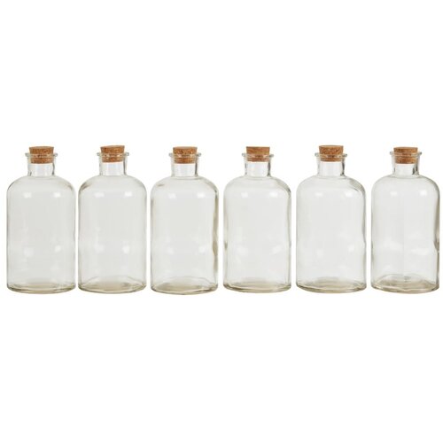 Premier Housewares Posude za začine u setu 6 kom Tromso – Cijene