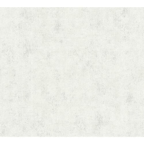 A.S. CREATION TAPETEN Tapeta Neue Bude 2.0 ED AS Creation (siva, navadna, 10,05 x 0,53 m) Slike