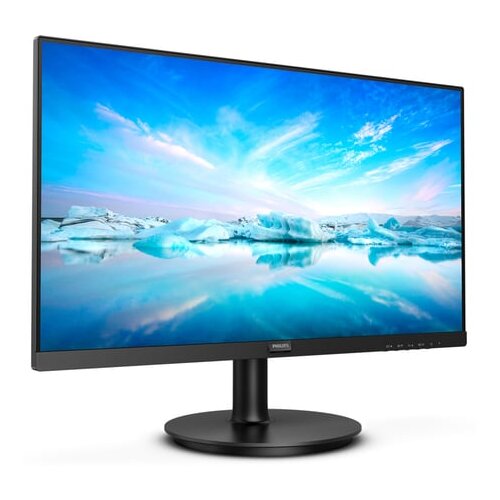 Philips Monitor 59,9 cm (23,6&amp;quot;) 241V8L 1920x1080 75Hz VA 5ms VGA HDMI Slike