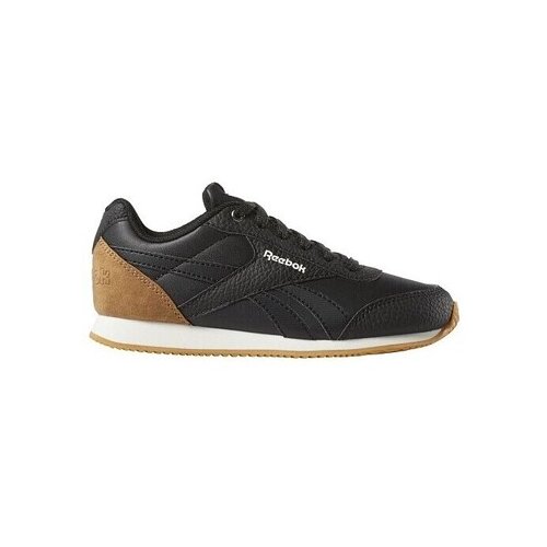 Reebok Nizke superge Royal Cljog pisana Slike