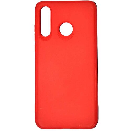 Luxury P30 LITE CRVENA HUAWEI Cijene