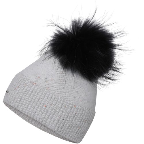 HANNAH Women's beanie ROSALIA drizzle Cene