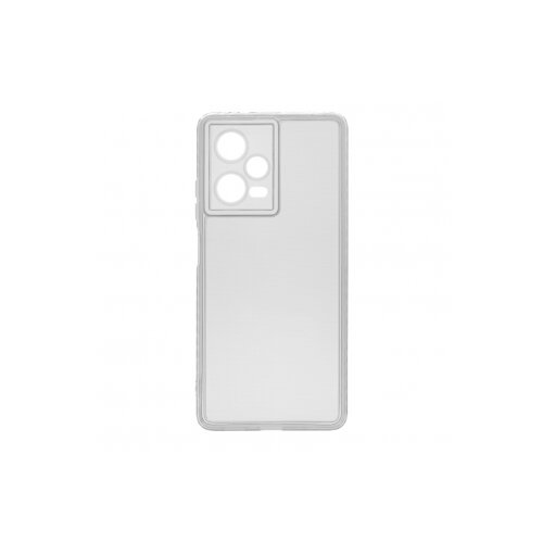 ICE CUBE Maska za Xiaomi Redmi Note 12 Pro Plus providna Cene
