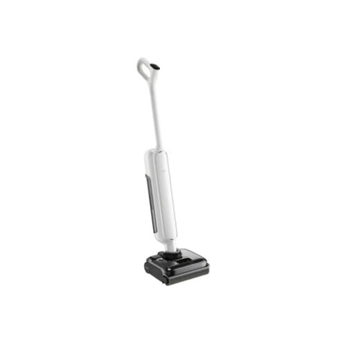 Xiaomi Usisivač W30 Wet & Dry Vacuum Cene