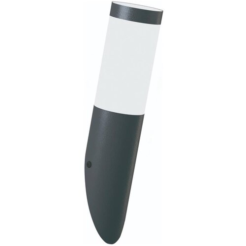 Brilagi Spolja&scaron;nja zidna lampa ELIA 1xE27/20W/230V IP44 antracitna Cene