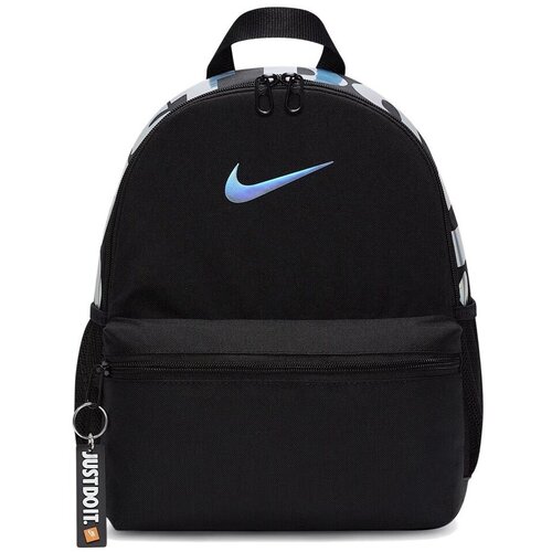 Nike DR6091017 sarena Slike