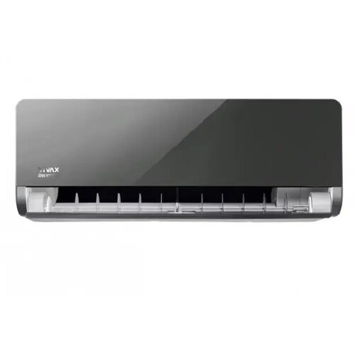 Vivax Inverter klima 12ch35AEHI+R32 Siva Cene