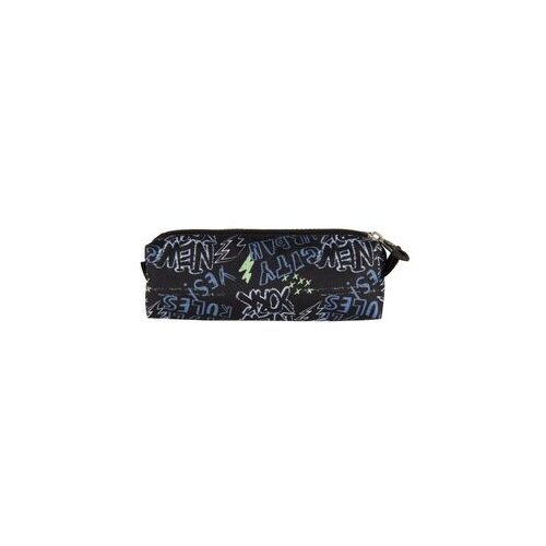  PULSE PERNICA ONE ZIP CITY URBAN 122356 Cene