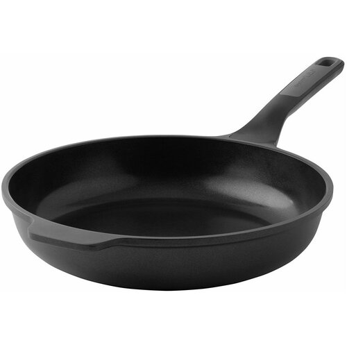 Berghoff Leo Stone+ All-purpose pan Round Cijene