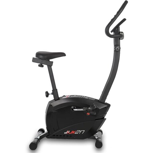 JK Fitness elegantan sobni bicikl JK217 Slike
