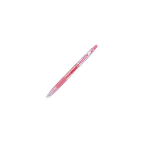 Pilot roler pop lol 0.7 sv. rozi Cene