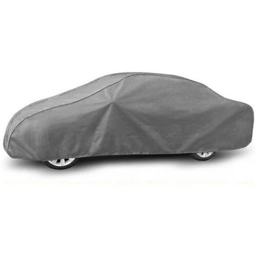  Cerada za auto 500-535 sedan - xxl Cene