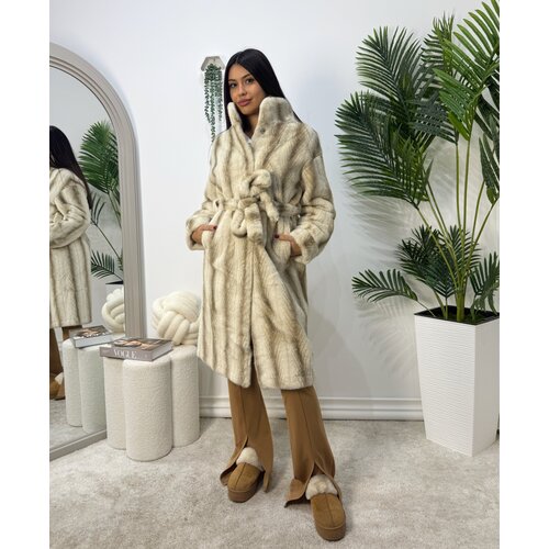 Contessa Moda Fashion Store Bunda Monika Cene