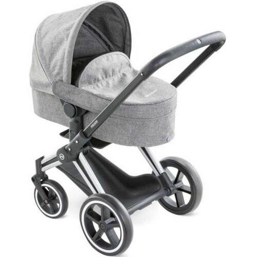 Kolica za lutke Corolle Cybex 3 in1 Pram (62 x 70 x 40 5 cm) Cijene