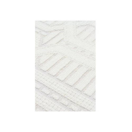 Conceptum Hypnose tepih Ada 03, 80x150, bijeli Cene