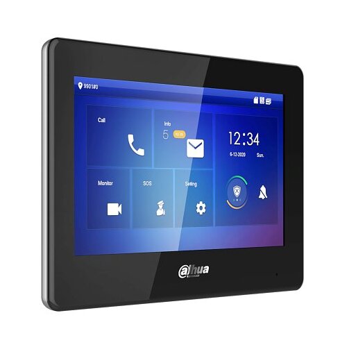 Dahua Technology VTH5422HB Display Cijene
