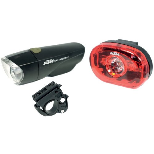  SET SVJETALA KTM 1 WATT Cijene