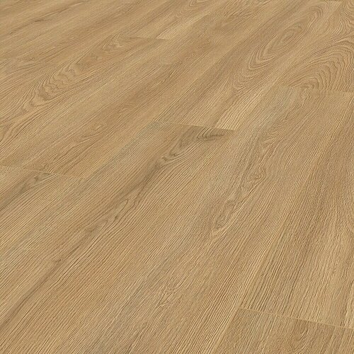 LOGOCLIC Vinto Laminat Mojito (1.288 x 195 x 9 mm, Rustikalen videz) productname.garantie.plussign BAUHAUS garancija 20 let Cene