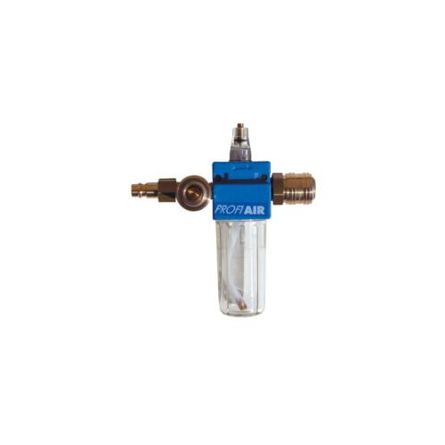 Profi Air predgrupa za kompresor 1107665 Slike