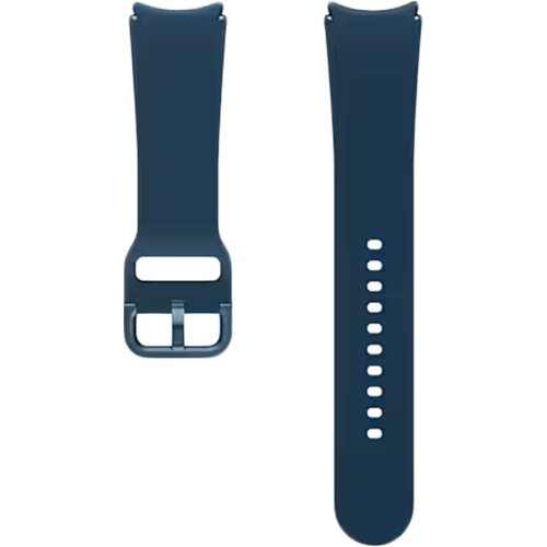 Samsung Galaxy Watch Sport Band (M/L) Indigo Cijene