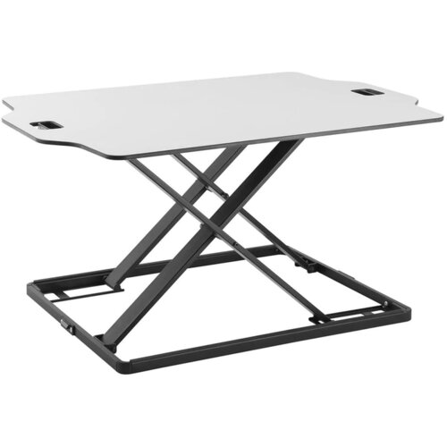 ErgoOffice Namizno stojalo za prenosnik ER-420, (20441636) Cene