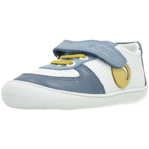 Gorila 75904GO Plava Cijene