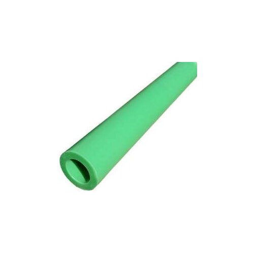 Firat PPR CIJEV F20X3,4 1-2&amp;quot; ZELENA Slike