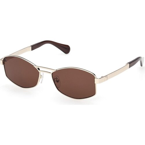 Max&amp;amp;co. MO0139 32E - ONE SIZE (55) Slike