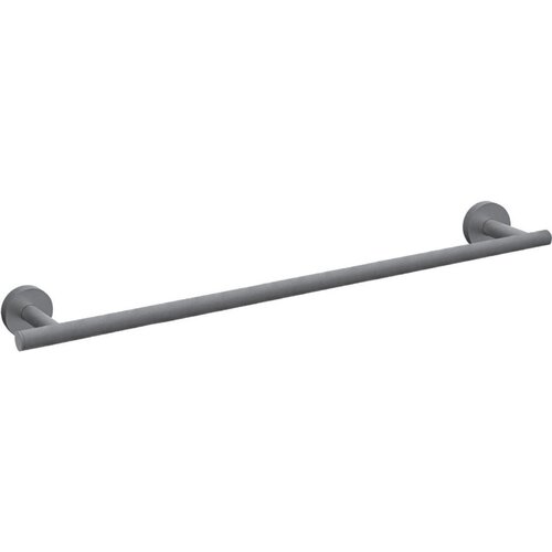 Rosan Gee.O Držač pe&amp;scaron;kira 60 cm Slike
