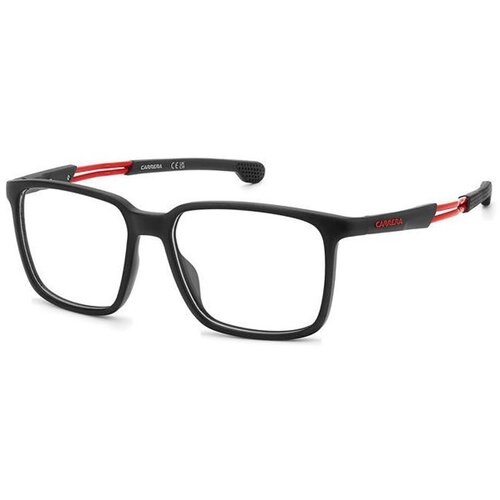 Carrera Naočare CA 4415 003 Slike