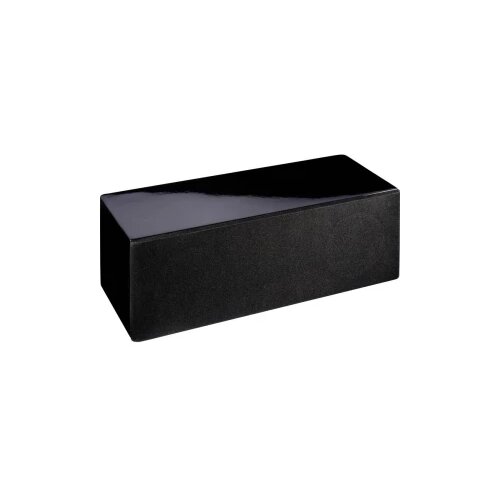 Terratec Concert W1 Stereo portable speaker Black 20 W Cijene