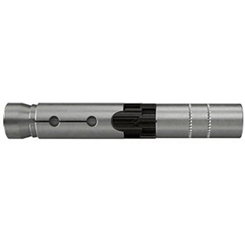 Fischer injekcijski mort 77.5 mm 12 mm 520361 25 st Cijene