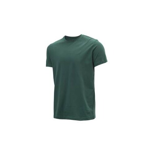  Mu&amp;scaron;ka majica Basic Slike