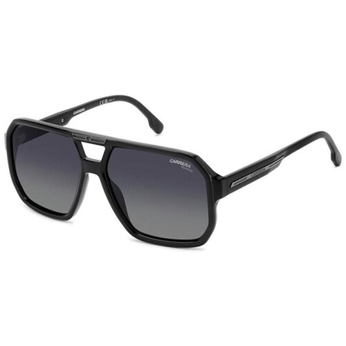 Carrera Naočare za sunce CA Victory C 01/S 807/WJ Slike