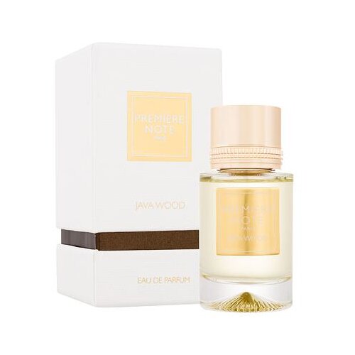 Premiere Note java wood parfumska voda 50 ml unisex Slike