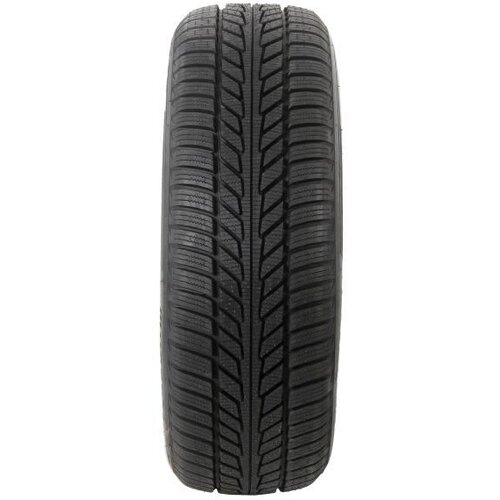 Hankook Winter i*cept ION (IW01) ( 245/45 R19 98V 4PR EV, SoundAbsorber, SBL ) zimska pnevmatika Slike
