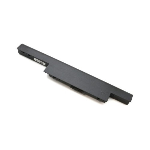  baterija laptop acer as10d51-6 10.8v-5200mah ( BAL444 ) Cene