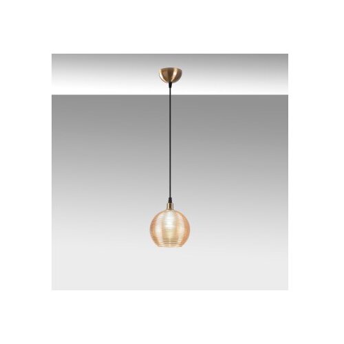 Opviq Luster Muzo-2135, 15x15 cm Slike
