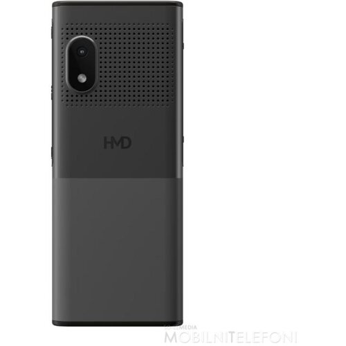 Nokia 150 music, crna (black) Slike