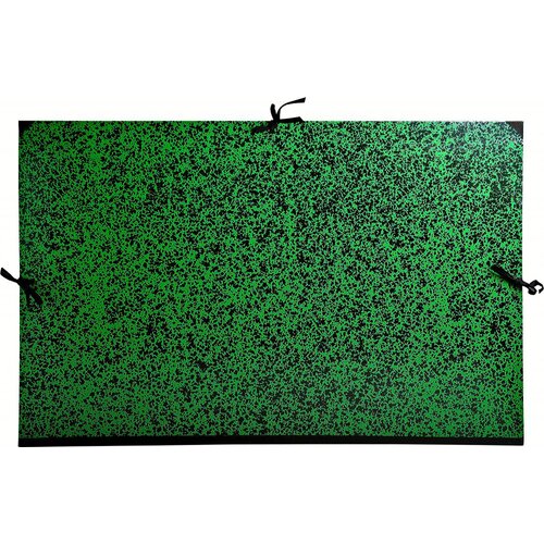 Exacompta Risalna mapa Annonay, 370 x 520 mm, (21652156) Cene