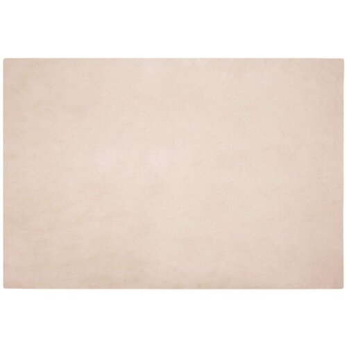 vidaXL Umetno zajčje preproga Olite Taupe 120 x 170 cm Poliester, (5000112239) Cene