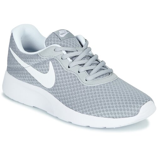Nike Nizke superge TANJUN Siva Cene