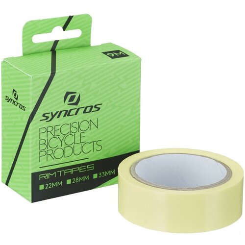  LJEPLJIVA TRAKA ZA OBRUČ 33 mm Cijene
