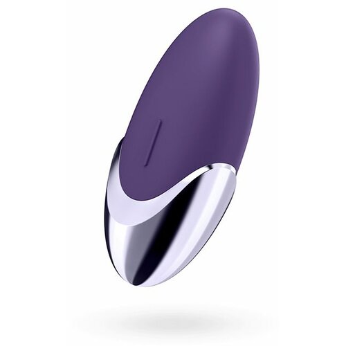  elegantni stimulator klitorisa satisfyer purple pleasure Cene