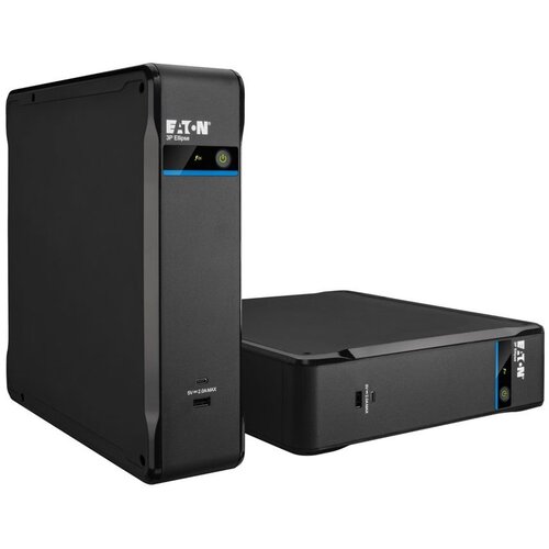 Eaton 3P Ellipse 1300 uninterruptible power supply (UPS) Standby (Offline) 1.3 kVA 840 W 8 AC outlet(s) Cijene