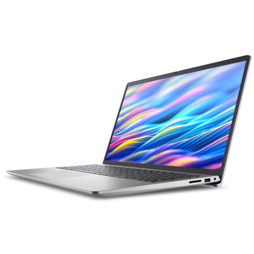 Dell 15 DC15250 15.6 inch fhd 120Hz i5-1334U 16GB 512GB ssd fp laptop silver Cene