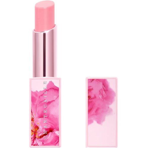 Chantecaille Rose de Mai Lip Balm vlažilni balzam za ustnice 2.5 g Cene
