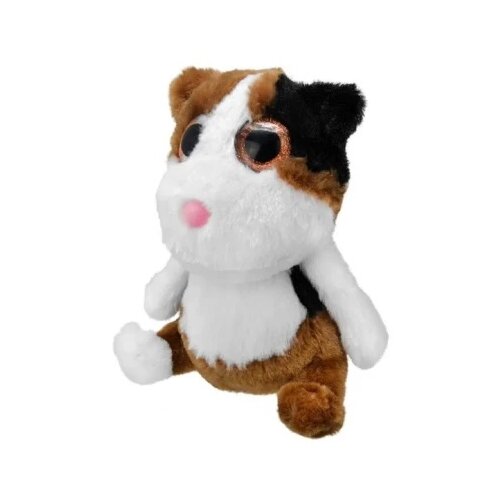  Orbys M, plišana igračka, morsko prase, 15cm Cene